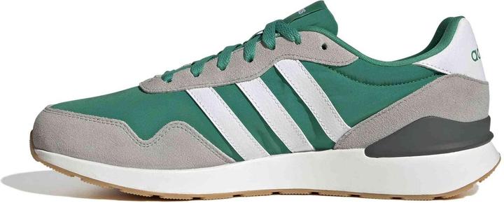 Image du produit Adidas Run 60s 4.0 (44 2/3)