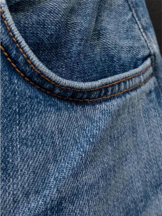 Actual product image Nudie Jeans Tuff Tony (30, 34)
