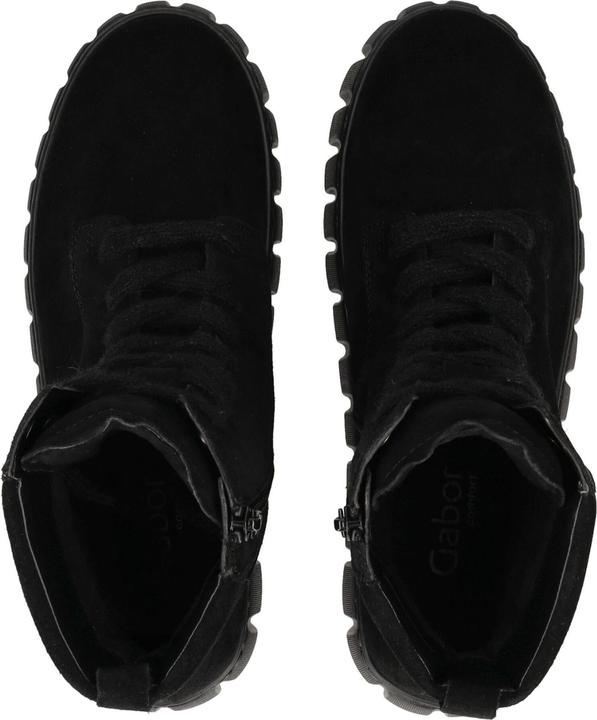 Actual product image Gabor Stiefelette (40)