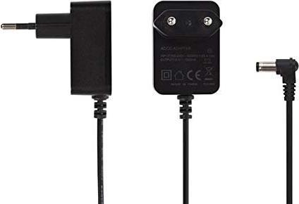 Produktbild Velleman UNIVERSAL-NETZTEIL - 5 VDC - 3 A - 15 W