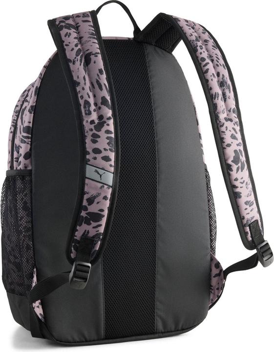 Productafbeelding Puma ACADEMY AOP Backpack (29 l)