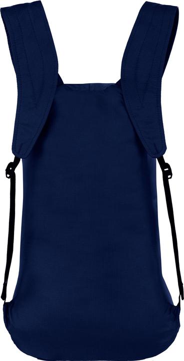 Actual product image Salewa Ultralight L Backpack (15 l)