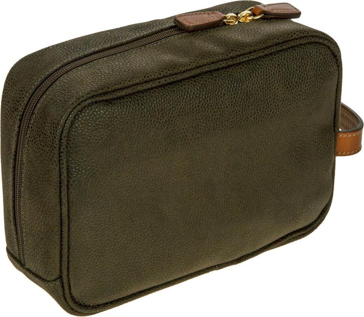 Produktbild Brics Life - Beauty Case