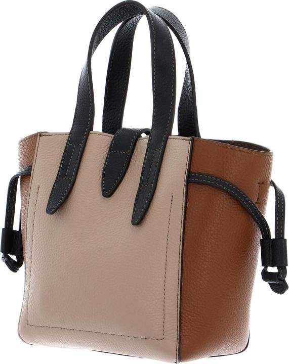 Produktbild Furla Net Mini Tote Bag