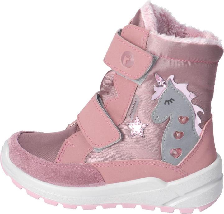 Image du produit Ricosta Stiefelette (33)