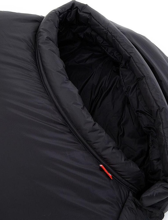 Produktbild Carinthia G 280 (215 cm)