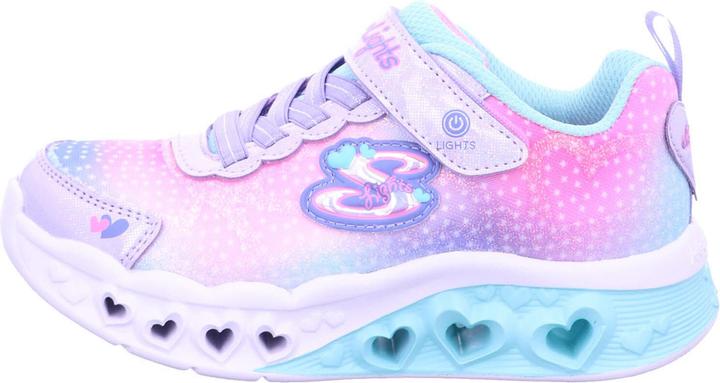 Actual product image Skechers Sneaker Simply Love (36)