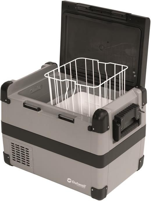 Actual product image Outwell Deep Cool (35 l)