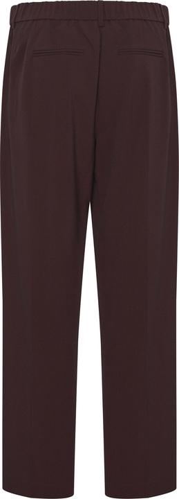 Actual product image B.young Danta 2 (34)