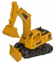 Produktbild Sombo ModellBagger