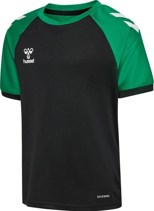 black/jelly/bean, blackjellybean