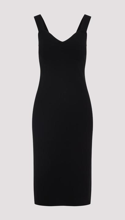 Produktbild Max Mara 2521346011600.12021 (S)