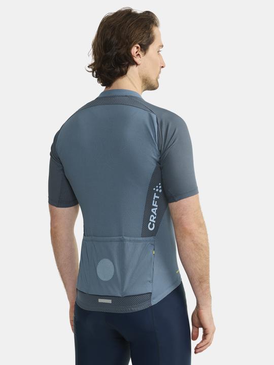 Image du produit Craft Adv Endur (M)