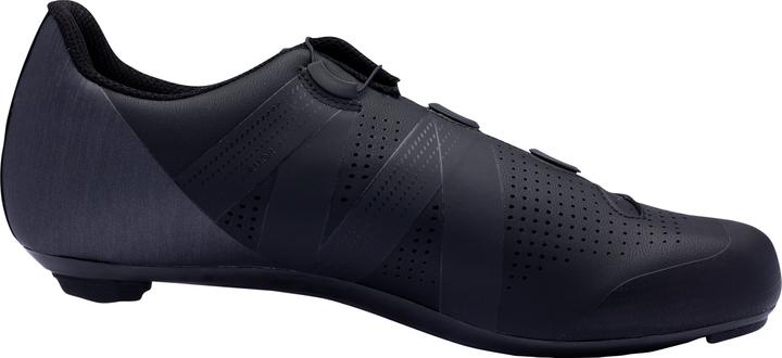 Productafbeelding Sidi RR Ergo 6 (43.5)