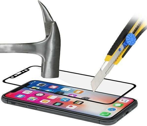 Immagine prodotto Beline Szkło Hartowane 5D Honor 90 (Honor 90)