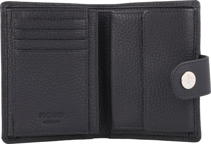 Produktbild Picard Pure 1 Geldbörse Leder 13 cm