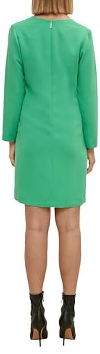 Actual product image Comma Mini dress (38)