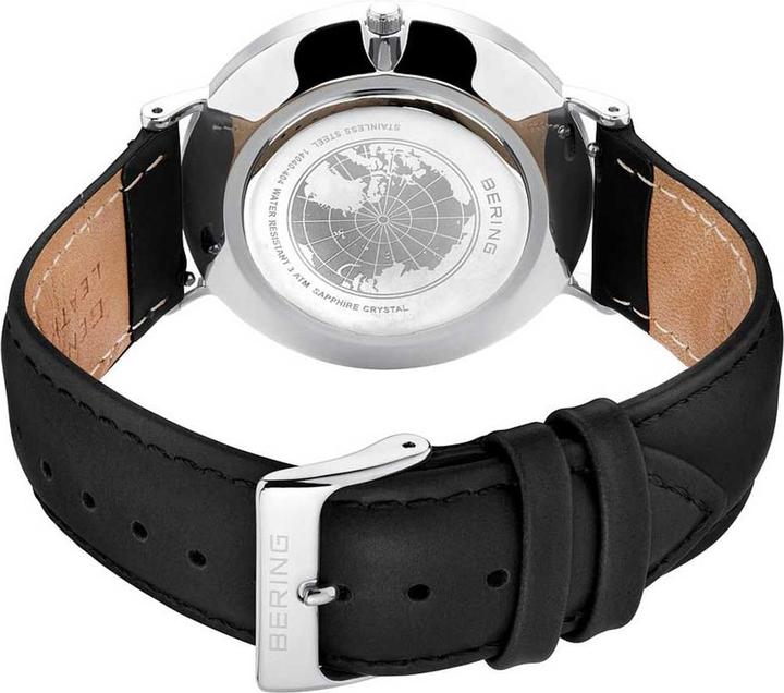 Immagine prodotto Bering 14040-404