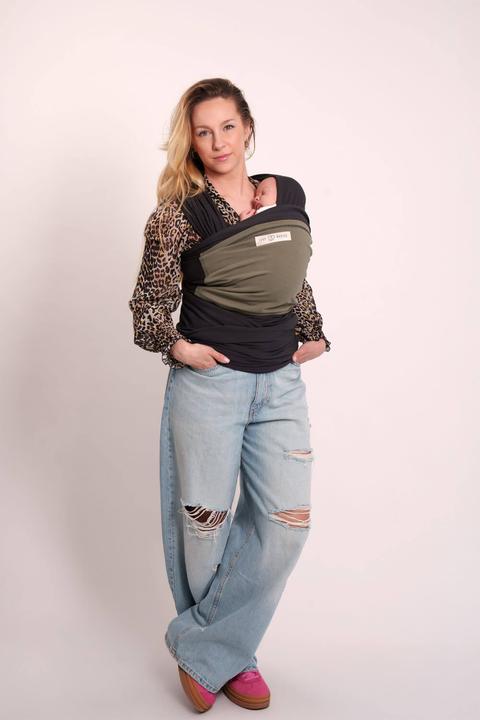 Produktbild Love Radius L'Originale (4.90 m)