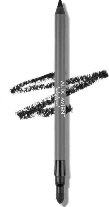 Image du produit Alix Avien EP05 (Noir)