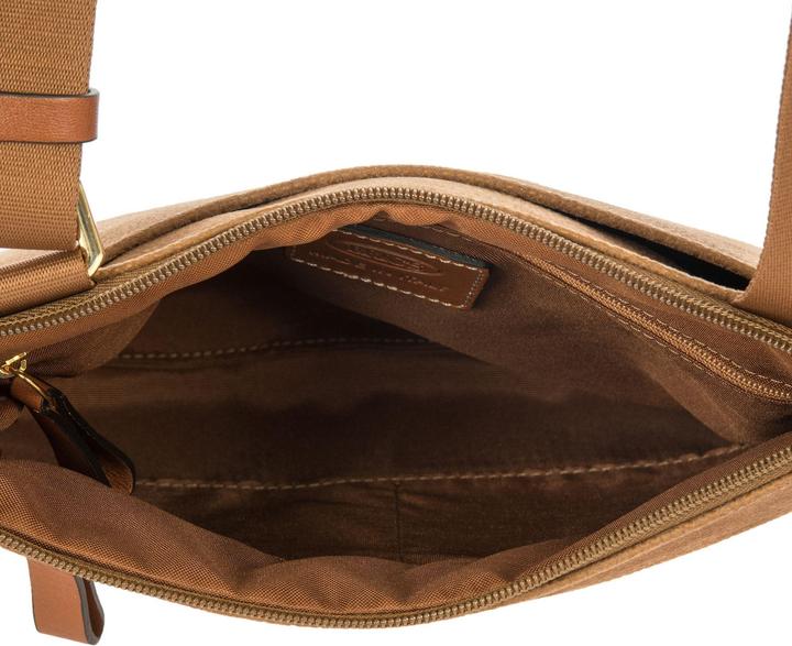 Immagine prodotto Brics Borsa a tracolla Life Emma 26 cm