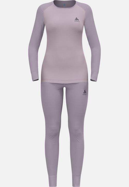 Actual product image Odlo Active Warm Set (XL)