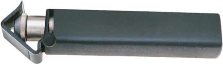 Produktbild Weidmüller Kabelentmanteler (135 mm)