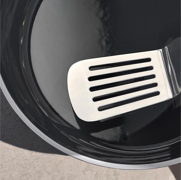 Actual product image WMF Fusiontec Mineral Pro (Pan set + pot set, Merger technology, 16 x 32.50 cm)