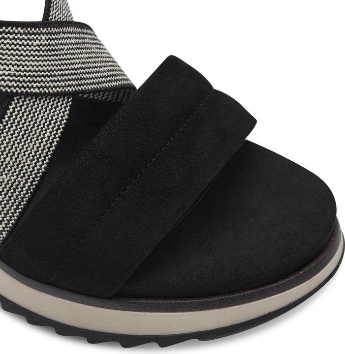 Actual product image Tamaris Sandal (39)