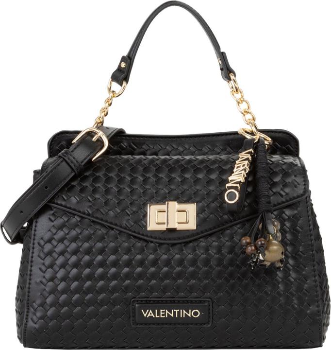 Immagine prodotto Valentino Gea Satchel Bag