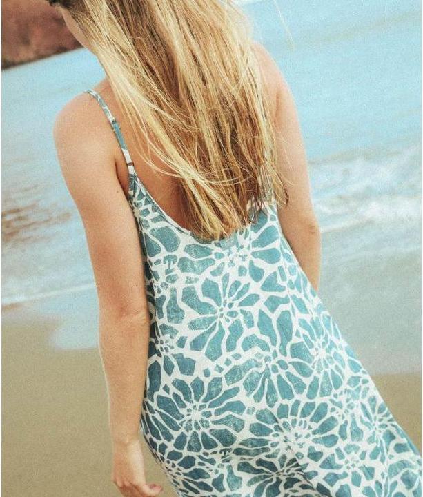 Produktbild Oxbow Kleid (S)