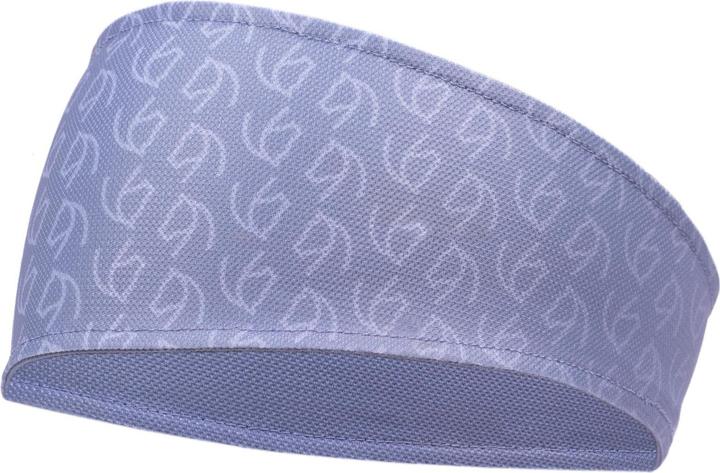 Actual product image Marengo Ride Cool headband with cooling effect