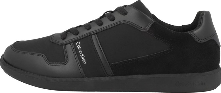 Produktbild Calvin Klein Low Top Lace Up Mix - 58989 (40)