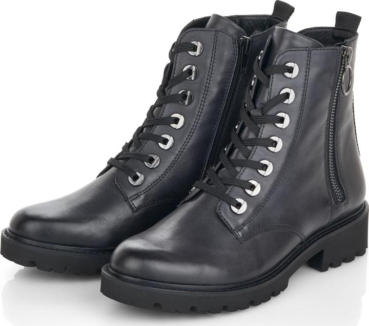 Image du produit Remonte Stiefelette (42)