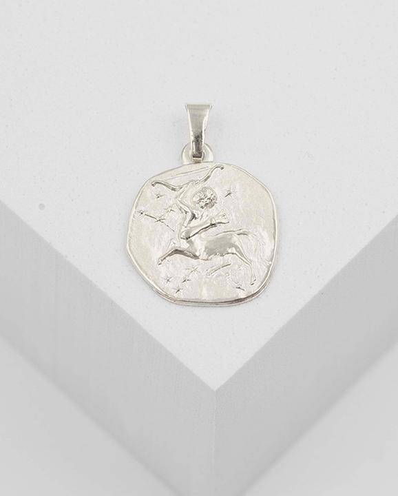 Immagine prodotto Muau Sagittario (Oro bianco)