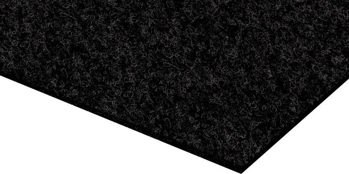 Produktbild Adam Hall 0177 Nadelvlies selbstklebend