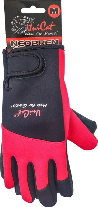 Image du produit Uni Cat Neopren Gripper XL