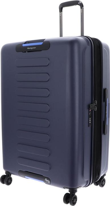 Produktbild Hedgren Grip Nest Set (101 l)