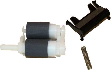 Actual product image Brother Paper Feeding Kit MFC9320CW (S)