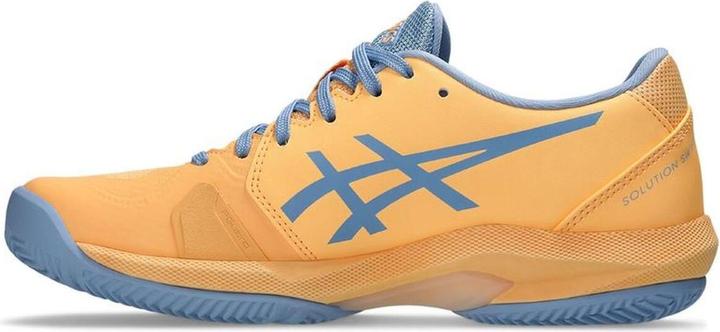 Produktbild ASICS Performance Solution Swift FF 2 Padel Sneaker (37.5)