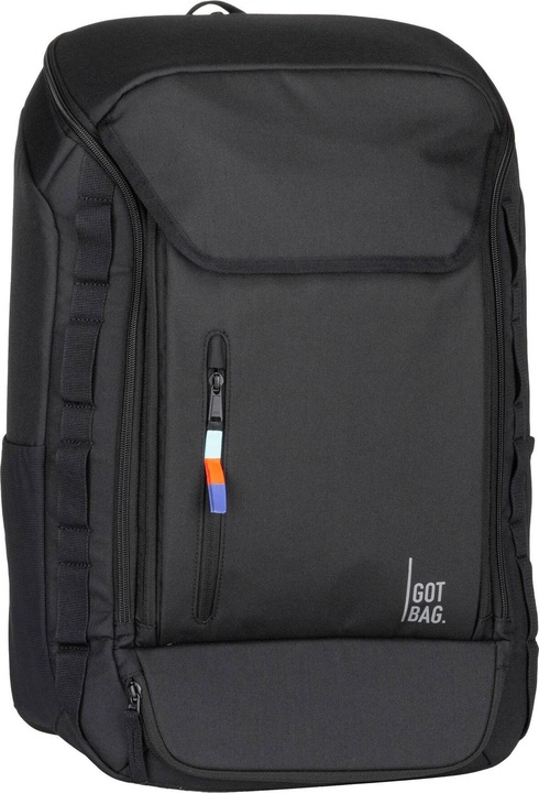 GOT BAG Pro Pack Travel