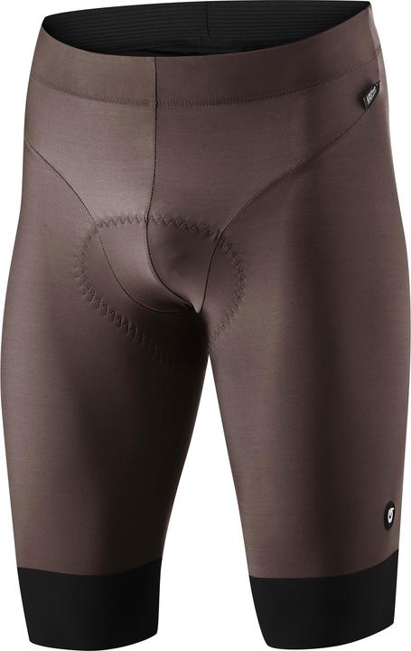 Image du produit Gonso SQlab GO (S)