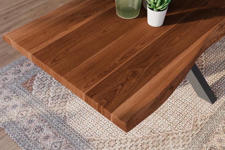 Produktbild SAM Atlas (220 x 100 x 77 cm)