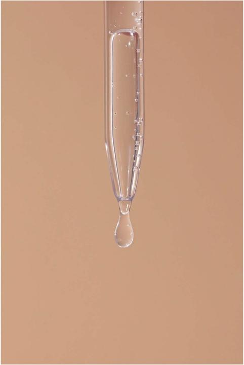 Produktbild Ouai Scalp Serum (60 ml)