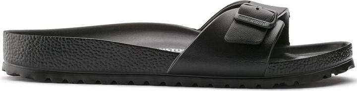 Produktbild Birkenstock Madrid Eva Normal (42)