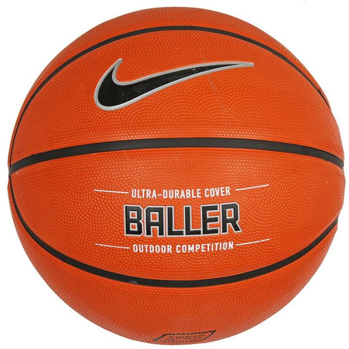 Immagine prodotto Nike Pallacanestro (7)