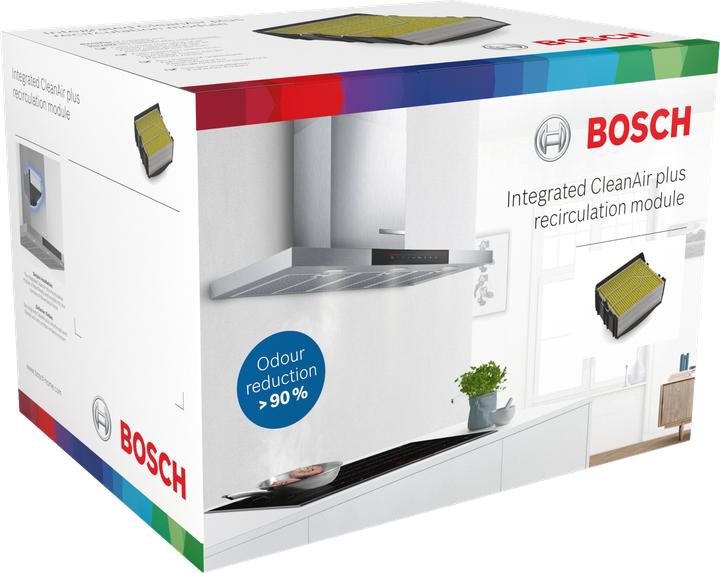 Produktbild Bosch Hausgeräte DWZ1DX1I6