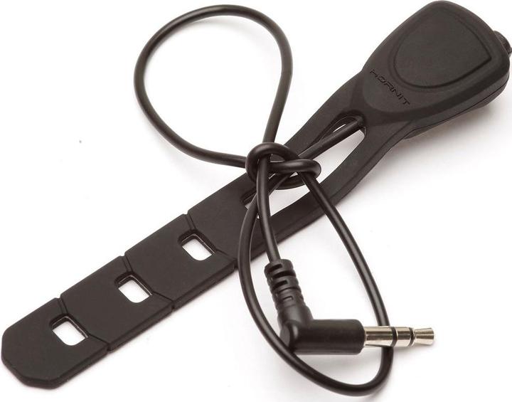 Image du produit Hornits Mini Hornite