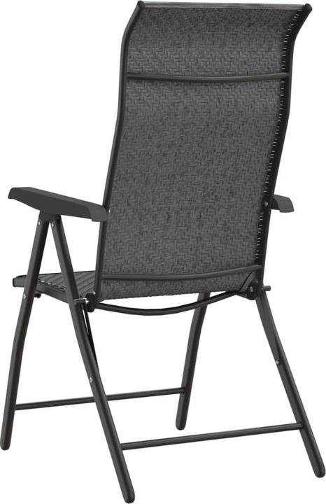 Immagine prodotto vidaXL Gartenstuhl