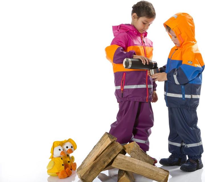 Image du produit Rukka Mogli (86)